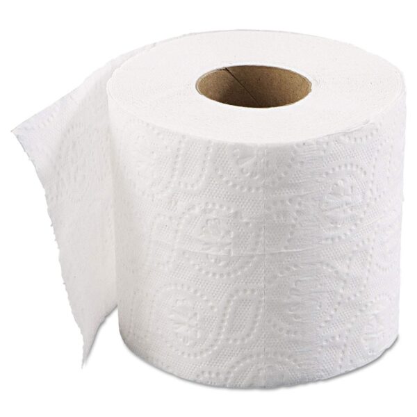 GoGo Bath Tissue
